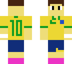 brazil national team jersey 2021/2022