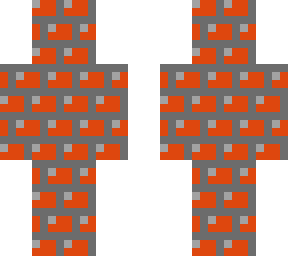 bricks