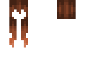 brown hair base