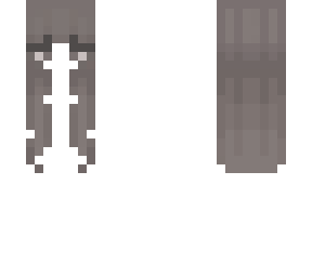 brown hb ~ 2
