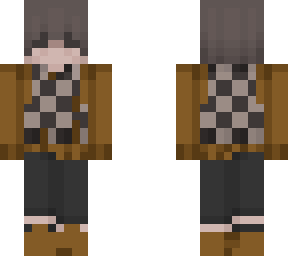 brownie