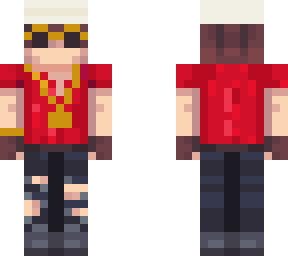 bruno_mars