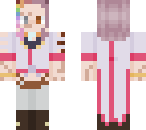 bryan(in my design)