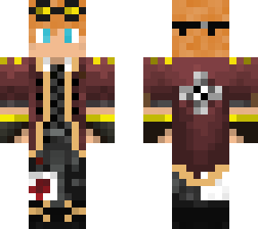 builder