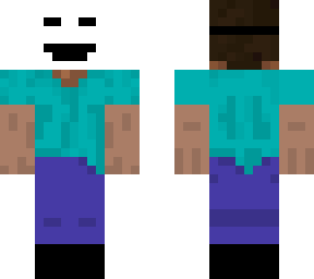 burgabrine