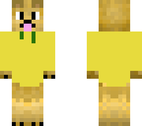 buttercookie swag
