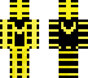bvnvnfgvsb