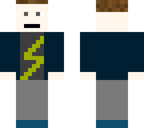 callofbilmain