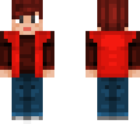 calvin (3 pixel)