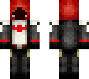 capuz