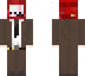 cartoony tv
