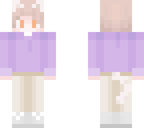 cassidy