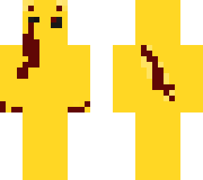 cat blood version