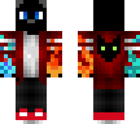 cat br
