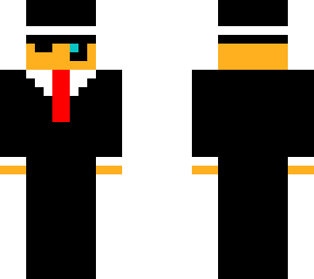 cat business v2
