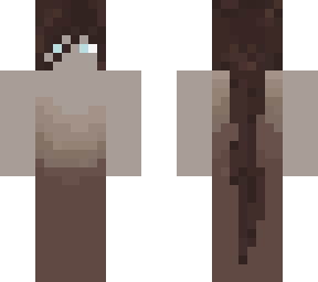 centaur
