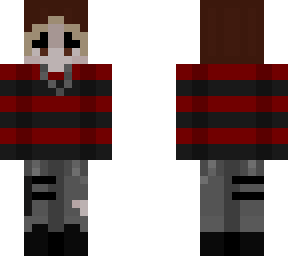 chase2