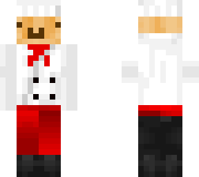 chefwaffle