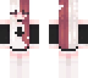 cherry maid