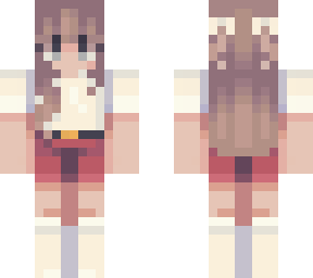 cherrysoda