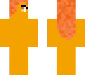 chica sanaoriaaaaaaaaaaaaaaaaaaaaaaaaaaaaaaaaaaaaaaaaaaaaaaaaaaaaaaaaaaaaaaaaaaa