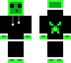 chico slime