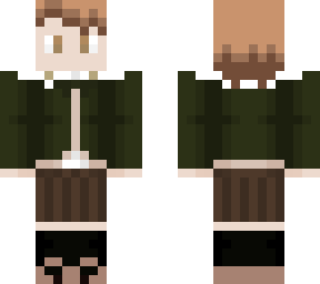 chihiro fujisaki