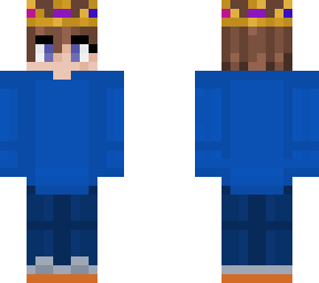 chill skin