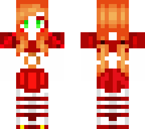 circus baby (fnaf)