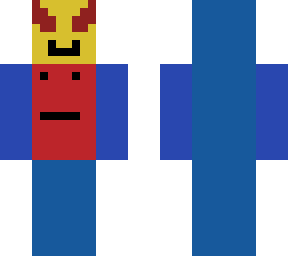 cjblockhead123