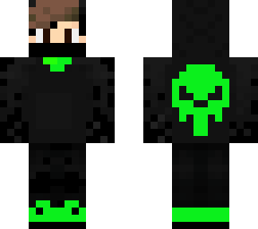classic casual boy