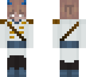 cliffton altercast