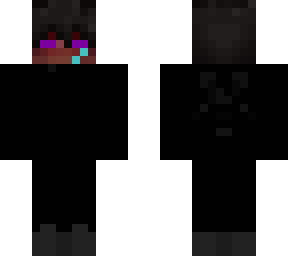 col