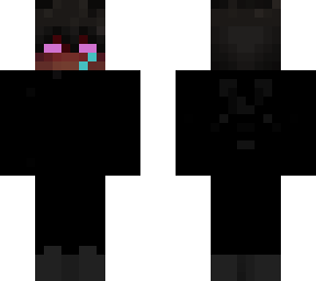 col