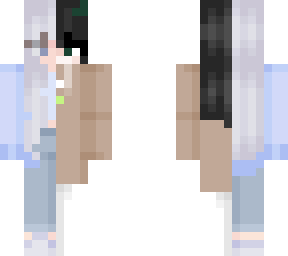 collab with lilchiia