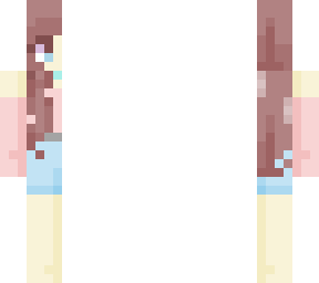 collab with shovah8472
