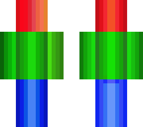 colour
