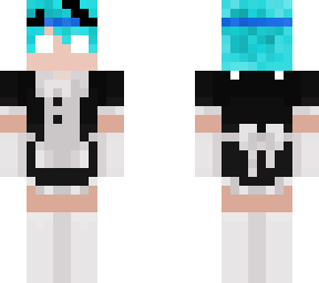 commison