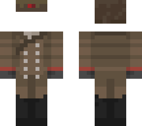 communist skinbase