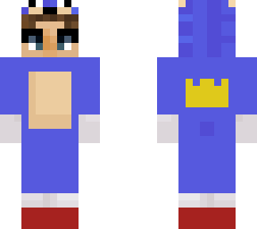 connoreatspants