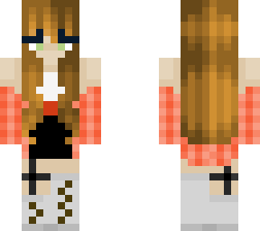 contest entry