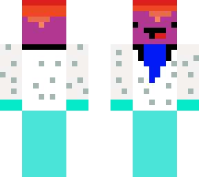 contest entry for noobqts contest