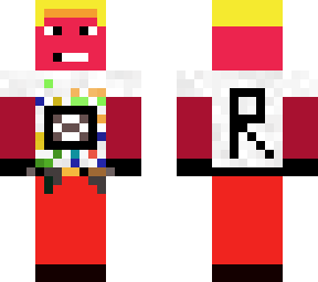 contruction man