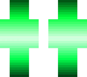cool skin