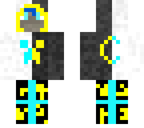 cool skin