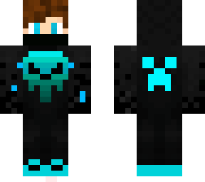 coolkid 79