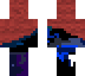 corrupt
