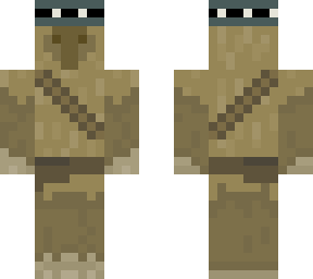 cowbybara