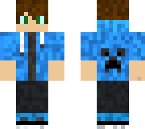 crac2.0