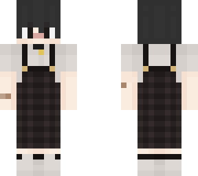 credits to basichenry_